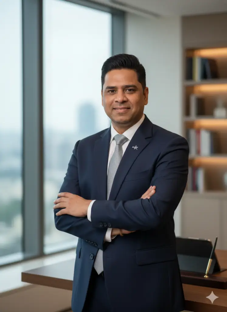 team-2 jack profile image 2026 3