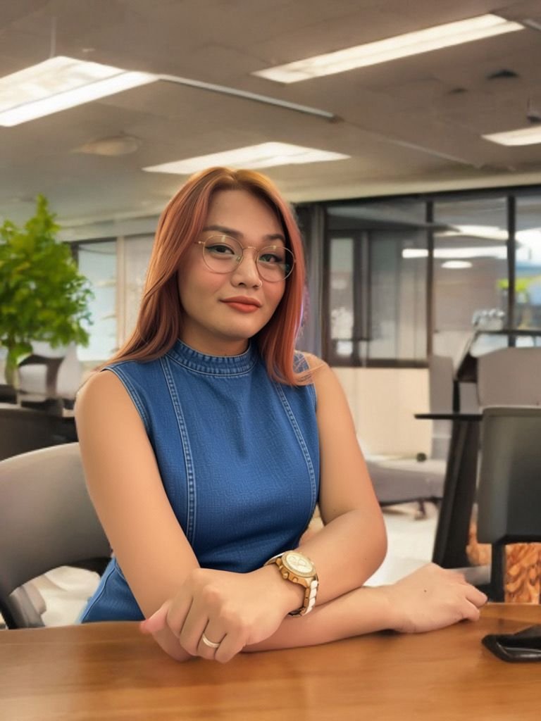 team-2 whatsapp image 2026 02 25 at 18.11.22