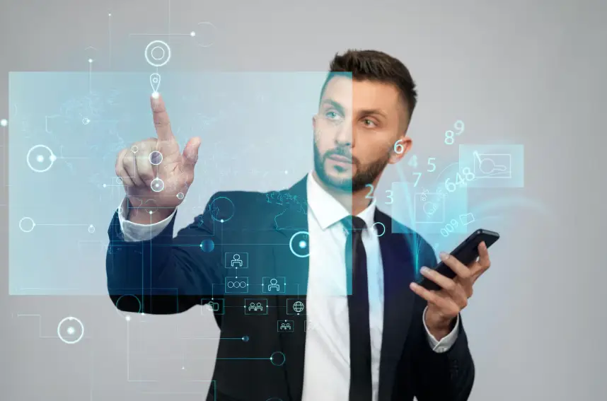 Smart Home Automation Experts